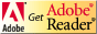 Adobe Reader_E[h